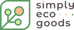 Simply Eco Goods